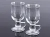 Pasabahce 44159 Irlandais Coffee verres avec poignée café, Voir les images du produit 3