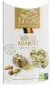 Belvas Truffels amandel  (100 gr) Productafbeelding-voorbeeld 2
