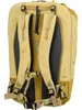 Deuter ProductName DE, Wandern, Olive, 34 l, 1,24 kg, 320 Produktbild-Vorschau 10