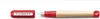 Pióro wieczne na naboje abc czerwone LAMY 16725 A Podgląd zdjęcia produktu 25