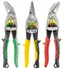 Stanley 2-14-563, Molibdenowa stal, Prosty, 1,2 mm, 0,7 mm, Podgląd zdjęcia produktu 18