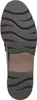 Marco Tozzi 2 24704 41 826 (39/NAVY PATENT) Produktbild-Vorschau 8