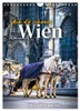 Ach du schönes Wien (Wandkalender 2027 DIN A4 hoch), Produktbild-Vorschau 1