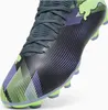 Buty Puma Future 7 Play 10793903 Podgląd zdjęcia produktu 4
