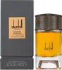 Dunhill Marokkanischer Bernstein Eau de Parfum für Männer Produktbild-Vorschau 5