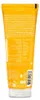 Weleda ENERGY Aroma Duschgel 200ml Produktbild-Vorschau 5
