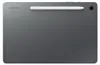 Samsung Galaxy Tab S10 Lite, 27,7 cm (10.9"), 2112 x 1320 Produktbild-Vorschau 26