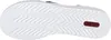Rieker Keilsandaletten Damen 31373730393531 Schwarz 39 EU Produktbild-Vorschau 12