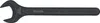 BGS 34234 | Chiave combinata | DIN 894 | SW 34 mm Anteprima dell’immagine prodotto 4