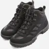 Ecco Damen XPEDITION III Trekking- & Wanderstiefel Schwarz Produktbild-Vorschau 37