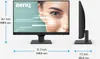 9H.LLSLJ.LBE  BenQ 9H.LLSLJ.LBE computer monitor Produktbild-Vorschau 27