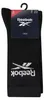 Reebok Hohe Socken Unisex Core Crew – Bequem, mit Produktbild-Vorschau 4