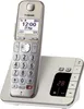 Panasonic KX-TGE260GN šampión Náhled obrázku produktu 1