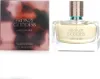 Estée Lauder Bronze Goddess Eau Fraiche Skinscent 50ml Produktbild-Vorschau 10
