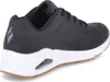 Skechers Damen Sportschuhe 73690-BLK Uno Stand On Air Produktbild-Vorschau 32