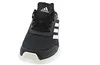 Kinderschuhe Adidas Junior Tensaur Run 2 Schwarz - 29 Produktbild-Vorschau 27