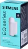 BOSCH 4981995 Bosch Wasserfilter Tca7 Náhľad obrázku produktu 16