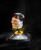 Pacchetto di volo Thrustmaster T16000M FCS Hotas Anteprima dell’immagine prodotto 14