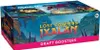 Magic: The Gathering The Lost Caverns of Ixalan Draft Produktbild-Vorschau 5