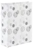 Hama Graphic, Béžová, Čierna, Biela, 100 listy, 10 x 15, Náhľad obrázku produktu 1