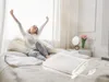 Riscaldamento da letto per 1 persona, BW-4753 150x80 cm 60 Anteprima dell’immagine prodotto 7