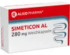 Simeticon AL 280 mg capsule molli per la flatulenza, 32 Anteprima dell’immagine prodotto 5