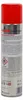 NIGRIN Cockpitspray 400 ml, Duft neutral Produktbild-Vorschau 2