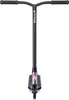 Micro Mobility Systems Chilli Rocky matt neochrome Produktbild-Vorschau 2