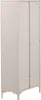 Venture Home Schrank Piring Beige Produktbild-Vorschau 8