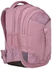 Satch Match Schulrucksack Einzeln Magnolia Dream Produktbild-Vorschau 3