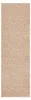TAPIS DE COULOIR ETON 172 beige beige 50x200 cm Voir les images du produit 2