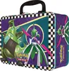 Pokèmon (Sammelkartenspiel) Back to School Sammelkoffer Produktbild-Vorschau 4