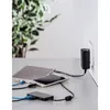 Hama 00054544, USB 3.2 Gen 1 (3.1 Gen 1) Type-A, 5000 Produktbild-Vorschau 7