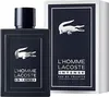L´Homme Lacoste Intense - EDT, 50 ml Náhled obrázku produktu 1