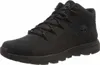 Buty Timberland trekkingowe Sprint Trekker TB0A1YN5015 Podgląd zdjęcia produktu 18