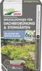 Cuxin DCM Spezialdünger 1,5 kg Dachbegrünung & Steingärten Produktbild-Vorschau 1