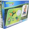 Großhandel GmbH - Ware Outdoor active Set da spedizione da Anteprima dell’immagine prodotto 4