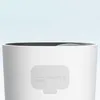IMOU Imou Cell 3C All in One Bullet IP security camera Voir les images du produit 13