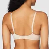 Reggiseno con ferretto Triumph Body Make-up Soft Touch - Anteprima dell’immagine prodotto 3