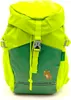 Fabrizio Kinderrucksack *lime Fabrizio Produktbild-Vorschau 4
