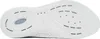 Crocs Schuhe Literide 360 Pacer, 2067154TA Produktbild-Vorschau 4
