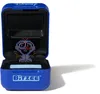 BIT Bitzee - Bitzee Disney Anteprima dell’immagine prodotto 32