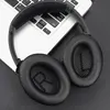 Ohrpolster Bose Quietcomfort 35, 2 Stück, Kompatibel Mit Produktbild-Vorschau 2