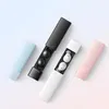 Anker A30i, Bezdrátový, Volání / hudba / sport / volný čas, Náhled obrázku produktu 2