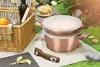Berlinger Haus Granit Topfset Bh-7058 Rose Gold 13 Stk. Produktbild-Vorschau 13
