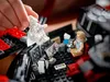 LEGO® Star Wars™ 75389 Mroczny sokół Podgląd zdjęcia produktu 16