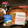 CADEA Würzmischung mit Gemüse 500g Universal Gewürz für Produktbild-Vorschau 7