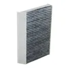 RIDEX 424I0196 Innenraumfilter Pollenfilter für RENAULT Produktbild-Vorschau 5