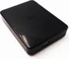 Western Digital WD Elements AE 4TB USB 3.0 2,5' Produktbild-Vorschau 2