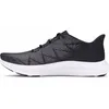 Schuhe Under Armour Geschwindigkeit schnell Produktbild-Vorschau 3